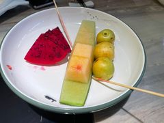 -阿杜打边炉(五江天街店)
