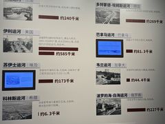 -中国京杭大运河博物馆