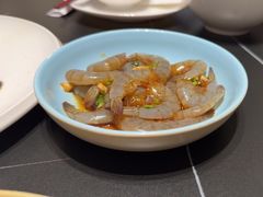 -吴记富苑(朝阳店)