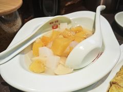 -邢氏老太太烤串(北兴街店)