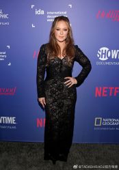 -TADASHI SHOJI(中国旗舰店)