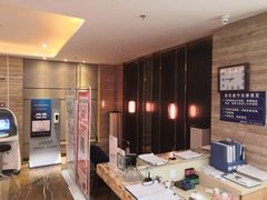 -金色印象·HiFi影音·按摩足疗(龙腾路店)