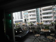 -简·无界健身工作室·运动康复·体态(石厦店)