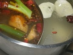 -吉布鲁牛排海鲜自助(万州万达广场店)