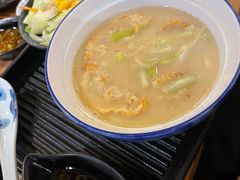 -雷门拉面店(新光天地店)