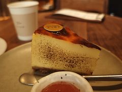 -半勺舒舒(太乙店)
