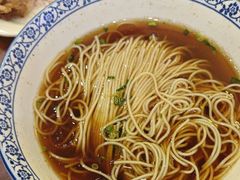 -同得兴面馆.苏式面.三虾面(园区店)