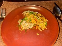 -花马天堂云南餐厅 Lost Heaven(外滩店)