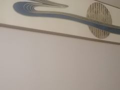 -道合堂·中式按摩·spa(民治店)