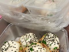 -三两春(浦三路店)