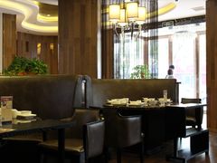 -许府牛杂·鲜牛肉火锅(梁溪万达店)
