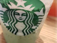 -星巴克臻选(深圳海上世界店)
