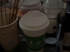 -金色印象·4K影院式足体养生(金沙店)