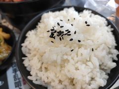 -犟骨头排骨饭(回龙观龙禧店)