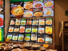 -谢小厨(沈家店)