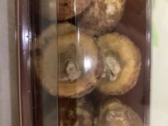 -滋府糕点(学府凯德店)