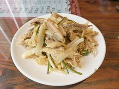 -韩邦朝天锅
