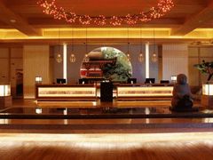 -蓝鲸湾汤泉(包河店)