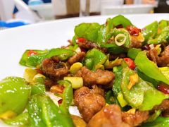 -食神鱼头佛跳墙(百子湾旗舰店)