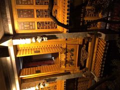 iphone_upload_pic-宛平九号