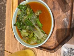 -小满手工粉(北京来福士店)