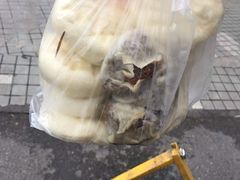 -清泉阁包子饺子·刀削面(五一店)