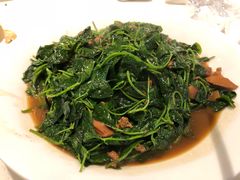 -壹只菜·崇明本地特色菜(崇明南门店)