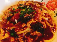 -锅儿挑面馆