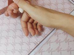 -海底捞火锅(长宁路龙之梦店)