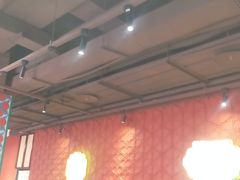 -凯德MALL(望京店)