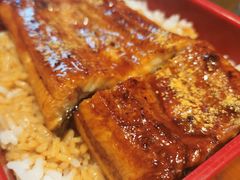 -千代武日本料理(爱建店)