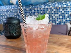 -Sirena海妖日咖夜酒