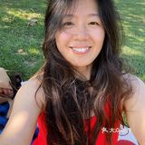 可以疯狂撒欢儿的大草坪，等你哦！