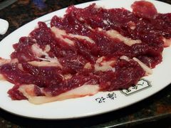 -八合里潮汕鲜牛肉火锅(深圳海岸城店)