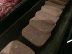 -王家渡火锅(金宝汇店)