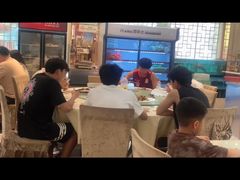 -顾家土菜館