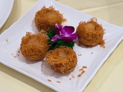 -兴悦酒家(环市东路店)