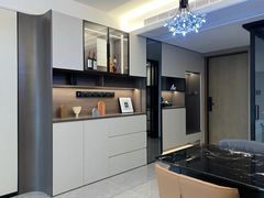 -至美焕新·全屋翻新