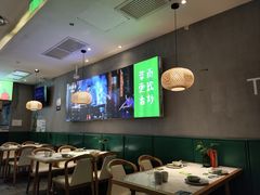 -望湘园·湖南菜(我格广场店)
