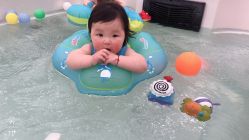 -爱玩爱游亲子母婴(旭辉广场店)