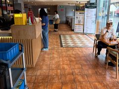 -天语雅阁(崇安寺店)