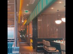 -润园四季椰子鸡火锅(南山海岸城店)