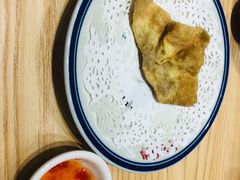 -荔银肠粉·非遗手藝(夫子庙店)