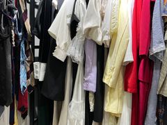 -学长的小象馆(江南西~青凤大街店)