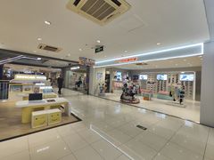 -宝大祥青少年儿童购物中心(南京东路店)