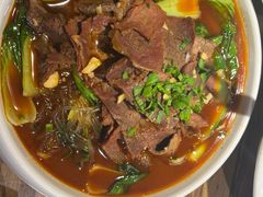 -淮扬楼(千鹤湖店)