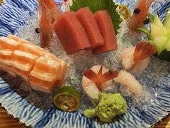 -和蕴日本料理