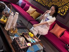 -菩泰·泰式草本按摩SPA(国大城市广场店)