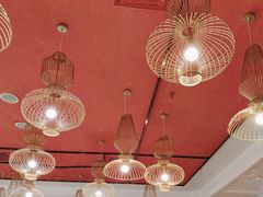 -眉州东坡(华联万柳店)