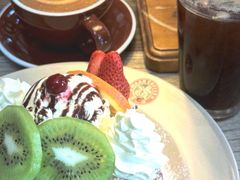 -Maan coffee漫咖啡(1905店)
